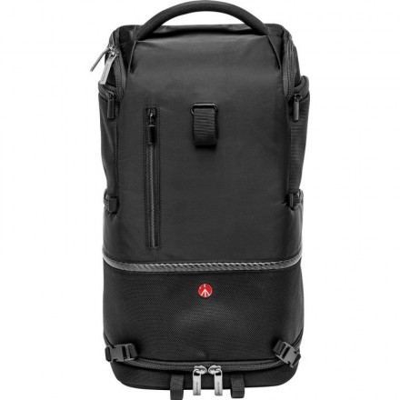 Рюкзак Manfrotto Tri Backpack M (MB MA-BP-TM)